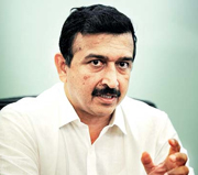 CBIC Chairman Dr John Joseph to look after as Member-Tax Policy