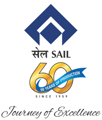Writing competition on â€˜SAIL creates a meaningful difference in peopleâ€™s livesâ€™