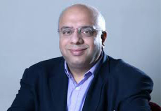 Dr Batra is Member of AICTE