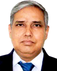 Ajay Kumar Rana continues additional charge of CVO, NBCC