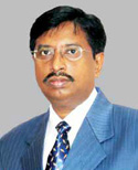 M Akhaya gets proforma promotion to DGP grade in Odisha