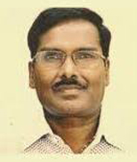 Dr Venkateshwaran promoted to Chief Secretary grade in Rajasthan