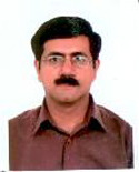 Bharat Khera appointed as Join Secretary, Cabinet Secretariat