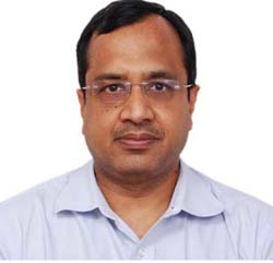 Coal India to get new CMD in Pramod Agrawal on Feb 1