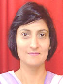 Ms Sunaina Tomar appointed Chairperson, GIPCL