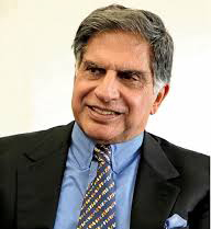 Will one see Ratan Tata as Air India Chairman again ?