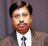 M Akhaya gets proforma promotion to DGP grade in Odisha
