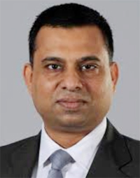 Rajneesh is new Secretary PR in Himachal Pradesh
