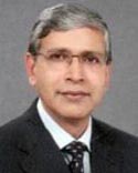 Manoj Mishra likely to get extension as CMD, NFL