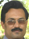Pankaj Rag is also OSD in Resident Commissioner office, MP Bhavan
