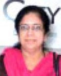 Mrs Veena Ish appointed Vigilance Commissioner, Andhra Pradesh