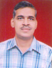 Alok yet to join, work of Member (Admn), NHAI affecting