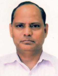 Did FM not clear proposal of A K Pandey ?