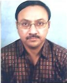 Prabal Basu likely to get extension