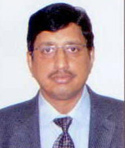 Deependra Singh likely to get extension as CMD, IREL India Ltd ?