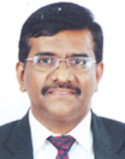 Rajkiran Rai G to remain UBI MD & CEO