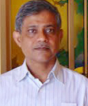 Secretary Justice Alok Srivastava seeks Pre-mature retirement ?