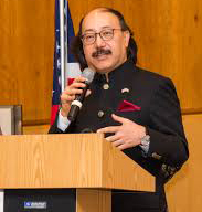 NRIs say Amb. Harsh Vardhan Shringla fit to be Foreign Secy; very popular in US