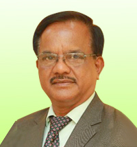 Birupaksha Mishra appointed as ED, Union Bank of India