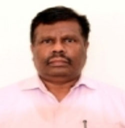 R Karikal Valaven nominated as Single Point of Contact in AP