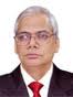 G P Singhal is new Chairman, MP State Land Reform Commission