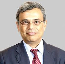 Is govt changing mind over new Ambassador to France?