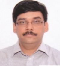 Brajendra Navnit takes over as Ambassador & PRI, WTO, PMI, Geneva