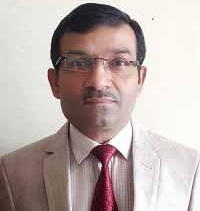 Anupam Misra joins as Director (Mkt), FACT