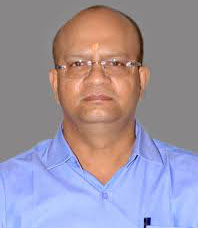 Om Prakash Singh in race for CMD, WCL