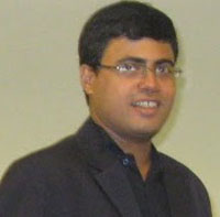 Inter cadre deputation tenure of Chandra Shekhar extended