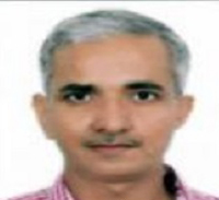 Sudhir Kumar appointed Additional Secretary, CVC