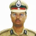 Sanjay Srivastava promoted to DGP grade in Gujarat