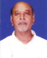 Sushil Kumar appointed as Secretary, NCSC