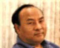 Land Resources Secretary to retire this month