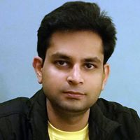 Krishna Bajpai posted as MD, North Western Karnataka Road Transport Corp