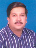 Dr Madhukar Gupta appointed as ACS & Principal Resident Commissioner, Rajasthan Bhawan