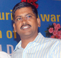 Nikunj Shrivastava returns to parent cadre; posted as Urban Development Commissioner