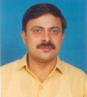 Rajeeva Swarup is new Chief Secretary in Rajasthan