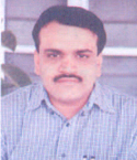 Praveen Gupta appointed as CEO, Rajasthan