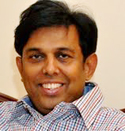 Rohit Kumar Singh posted as Additional Secretary, Ministry of Culture