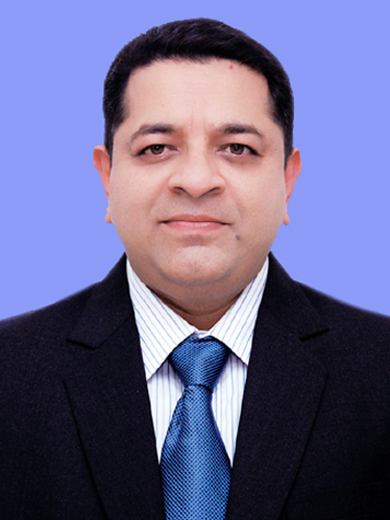SECL adds yet another feather, registers 150 mn tons coal production