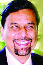 Arun Bhat to be Chairman of SEIAA in MP
