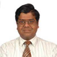 Will a Professional or Economist be Finance Secretary ?