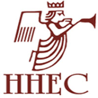 HHEC launches VRS after closure announcement