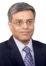 Pankaj Jain continues working at upgraded post of Addl Secretary
