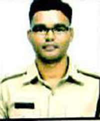 Prem Ranjan Singh confirmed in IAS