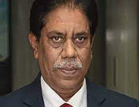 RBI Dy Governor Kanungo retires