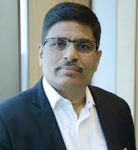 SEBIâ€™ Member Mohanty to get extension ?