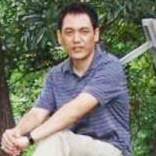 IAS officer Rigzian Sampheal returns from Ladakh to UP