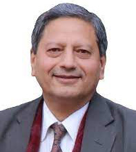IAS Academy headless